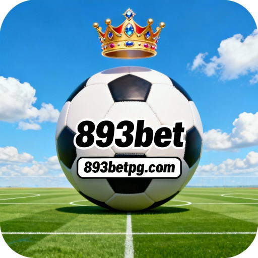 893bet